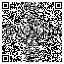 QR code with Trinity of Memphis contacts