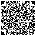 QR code with Tree's Co contacts