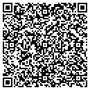 QR code with Nelson Construction Co contacts