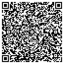 QR code with Ilarde Clinic contacts