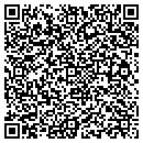 QR code with Sonic Drive-In contacts