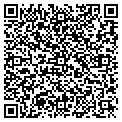 QR code with Arby's contacts