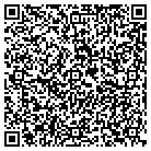 QR code with Japanese Service Center II contacts