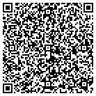 QR code with A-1 Printing Service Inc contacts