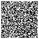 QR code with Rutherford Systems contacts