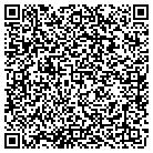 QR code with Pepsi-Cola Bottling Co contacts