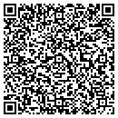 QR code with Jeanette Wirz contacts