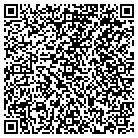 QR code with Reese Performing Art Academy contacts