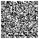 QR code with Athens School Of Beauty Arts contacts