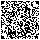 QR code with Associated Jobbers Inc contacts