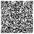 QR code with Todd Breyer Landscape Design contacts