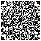 QR code with Beechgrove General Store contacts