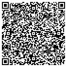 QR code with Display Innovations contacts