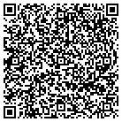 QR code with Tri St Conf of Pentecstl Holin contacts