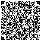 QR code with Community Legal Center contacts