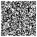 QR code with Grooming Dee O Gee contacts