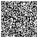 QR code with Qantas Cargo contacts