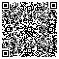 QR code with WHHQ contacts