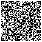 QR code with Tidwell's Mini Storage contacts