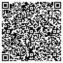 QR code with Roland D Wylie Const contacts