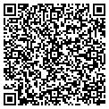 QR code with TJ Maxx contacts