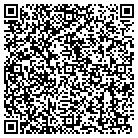 QR code with A-Better Tree Service contacts