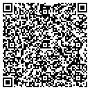 QR code with Brian T Mansfield contacts