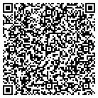 QR code with Barry L Crouch General Contr contacts