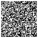 QR code with Douglas Henry Jr contacts
