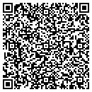 QR code with Albertsons contacts