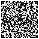 QR code with Captain Ds contacts