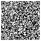QR code with Appalachian Forensic Account contacts