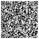QR code with Shuttlesworth & Moore LP contacts