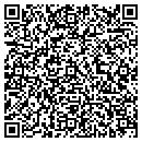 QR code with Robert L Orme contacts