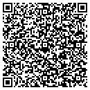 QR code with Waldo's Game Room contacts