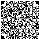QR code with Ultimate Image Salon contacts