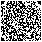 QR code with Tom Cat Construction & Demo contacts