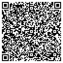 QR code with Correct Hearing contacts