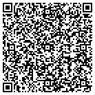 QR code with Speedbird Auto Transfer contacts