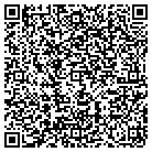 QR code with Bachman Bernard Auto Mall contacts