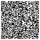QR code with Meridian Trust and Inv Co contacts