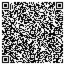 QR code with Tommy's Auto Sales contacts