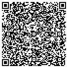 QR code with Cole's Do It Best Building Center contacts