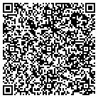 QR code with Richard Hardy Memorial School contacts