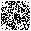 QR code with Dobbs Honda contacts