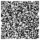 QR code with Levi Landing Mobile Home Park contacts