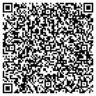 QR code with Enterprise Property Management contacts