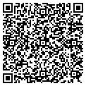 QR code with Aramark contacts