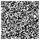 QR code with Quality Roofing Contractors contacts