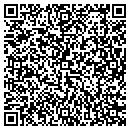 QR code with James E Fussell DDS contacts